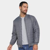 Jaqueta Broken Rules Nylon Masculina Jaqueta Broken Rules Nylon Masculina