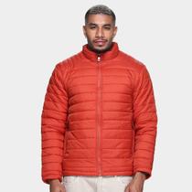 Jaqueta Broken Rules Nylon Masculina