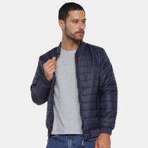 Jaqueta Broken Rules Nylon Masculina