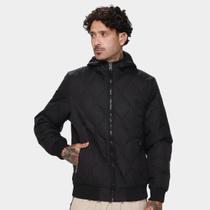 Jaqueta Broken Rules Nylon Masculina