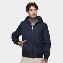 Jaqueta Broken Rules Nylon Masculina Jaqueta Broken Rules Nylon Masculina