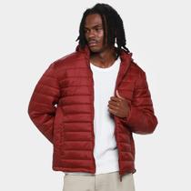 Jaqueta Broken Rules Nylon Masculina Jaqueta Broken Rules Nylon Masculina