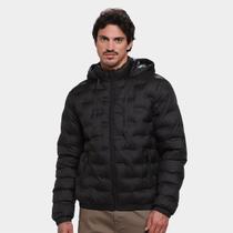 Jaqueta Broken Rules Nylon Masculina