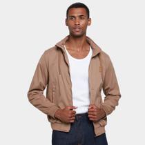 Jaqueta Broken Rules Peluciada Masculina Jaqueta Broken Rules Peluciada Masculina