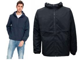 Jaqueta Broken Rules R.510075