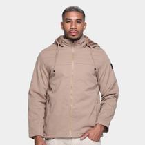 Jaqueta Broken Rules Sarja Masculina