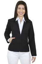 Jaqueta Caban feminina Jaqueta Caban feminina