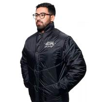 Jaqueta California Racing Life Masculina