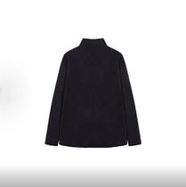 Jaqueta CAMEL All-Weather Series impermeável à prova de vento unissex