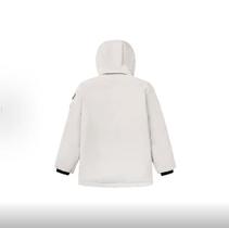 Jaqueta CAMEL Extreme Cold Series impermeável à prova de vento para homens