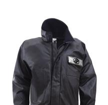 Jaqueta capa De Chuva Moto Motoboy Alba Europa Impermeável Tamanho:P