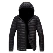 Jaqueta Casaco bobojaco Blusa Masculino Frio Extremo Forrada Roupa Inverno Agasalho Poliéster Alta Qualidade Resistente Jaqueta Casaco bobojaco Blusa Masculino Frio Extremo Forrada Roupa Inverno Agasalho Poliéster Alta Qualidade Resistente