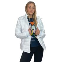 Jaqueta, Casaco Bobojaco Feminino Jaqueta, Casaco Bobojaco Feminino