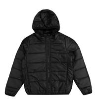 Jaqueta Casaco Masculino Bobojaco Puffer Impermeável de Inverno com Capuz Ogochi 27516002 Jaqueta Casaco Masculino Bobojaco Puffer Impermeável de Inverno com Capuz Ogochi 27516002
