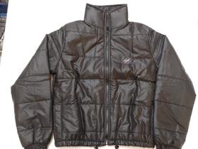 Jaqueta Casaco Matelada Juvenil Menina Inverno LessaGmy G792 Jaqueta Casaco Matelada Juvenil Menina Inverno LessaGmy G792