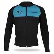Jaqueta Casaco Neoprene 1,5mm Slim Limits Vopen