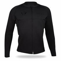 Jaqueta Casaco Neoprene 1,5mm Slim Limits Vopen