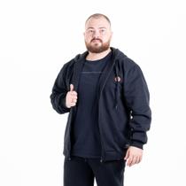 Jaqueta Casacos Blusas Moletom Plus Size G1 G2 G3