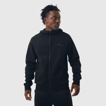 Jaqueta champion active tech jacket script logo Jaqueta champion active tech jacket script logo