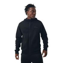 Jaqueta Champion Active Tech Masculino Preto