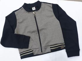 Jaqueta Chic feminina tam 10 - Have Fun