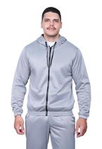 Jaqueta Chimpa Masculina Jaqueta Chimpa Masculina