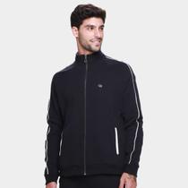 Jaqueta Colcci Masculina