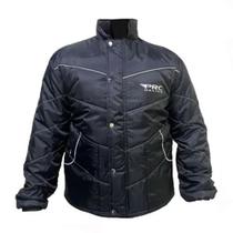 Jaqueta Colete PRC Racing Piracapas Jaqueta Colete PRC Racing Piracapas
