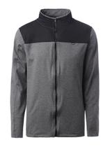 Jaqueta College Masculina MESCLA Jaqueta College Masculina MESCLA