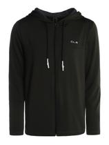Jaqueta College Masculina VERDE Jaqueta College Masculina VERDE