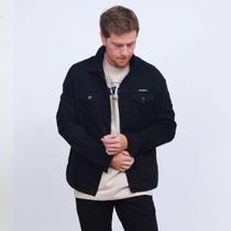 Jaqueta Color Masculino Revanche Gabrovo Jaqueta Color Masculino Revanche Gabrovo