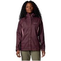 Jaqueta Columbia Arcadia II Lady Moonvista-Fig
