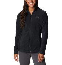 Jaqueta Columbia Basin Trail III Feminina