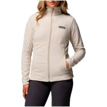 Jaqueta Columbia Basin Trail III Lady Dark Stone Cor:Dark StoneTamanho:PP