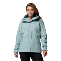 Jaqueta Columbia Bugaboo III Fleece Interchange Jaqueta Columbia Bugaboo III Fleece Interchange