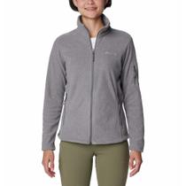 Jaqueta Columbia Fast Trek II Jaqueta Columbia Fast Trek II