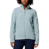 Jaqueta Columbia Fast Trek II