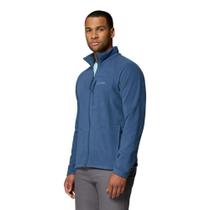 Jaqueta Columbia Fast Trek II Jaqueta Columbia Fast Trek II
