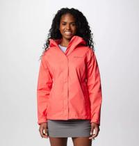 Jaqueta Columbia Feminina Arcadia II Anorak