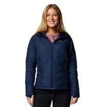 Jaqueta Columbia Feminina Heavenly Original Jaqueta Columbia Feminina Heavenly Original