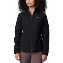 Jaqueta Columbia Feminina Kruser Ridge III Softshell Jaqueta Columbia Feminina Kruser Ridge III Softshell