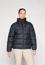 Jaqueta Columbia Feminina Pike Lake Preta