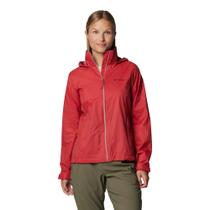 Jaqueta Columbia Feminina Switchback IV