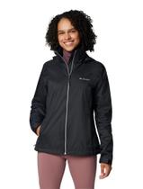 Jaqueta Columbia Feminina Switchback IV