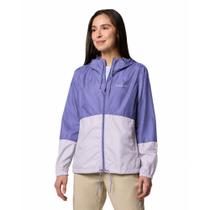 Jaqueta Columbia Flash Forward II Windbreaker Jaqueta Columbia Flash Forward II Windbreaker