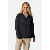 Jaqueta Columbia Flash Forward II Windbreaker Jaqueta Columbia Flash Forward II Windbreaker