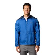 Jaqueta Columbia Flashback II Windbreaker