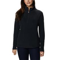 Jaqueta Columbia Glacial IV Feminina