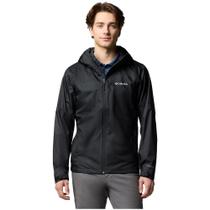 Jaqueta Columbia Inner Limits III Black Jaqueta Columbia Inner Limits III Black
