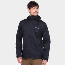 Jaqueta Columbia Inner Limits III Masculina Jaqueta Columbia Inner Limits III Masculina